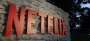 Netflix, Inc. Wkn.: 552484 23025200